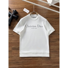 Christian Dior T-Shirts